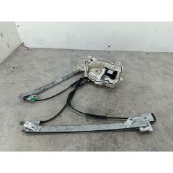 PODNOŚNIK SZYBY PRAWY PRZÓD SEAT ALTEA 2.0 FSI 150KM2.0 FSI20045P0837402A 1K0959792DLS5T1505568                                            