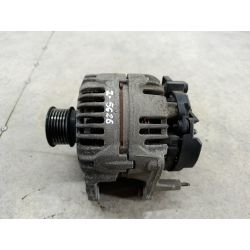 ALTERNATOR SKODA FABIA II 1.4 16V 85KM1.4 16V2007037903025M LF9R865626                                            