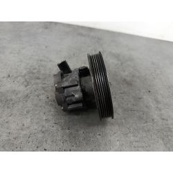 POMPA WSPOMAGANIA VW TRANSPORTER T4 2.5 TDI 102KM2.5 TDI2002WRC102                                            