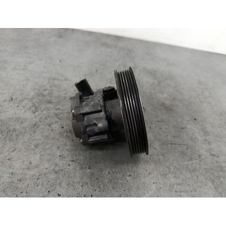 POMPA WSPOMAGANIA VW TRANSPORTER T4 2.5 TDI 102KM 2.5 TDI 2002 WRC 102 