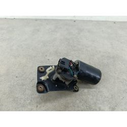 SILNICZEK WYCIERACZEK PRZÓD Great Wall HOVER CUV 2.420071265549                                            