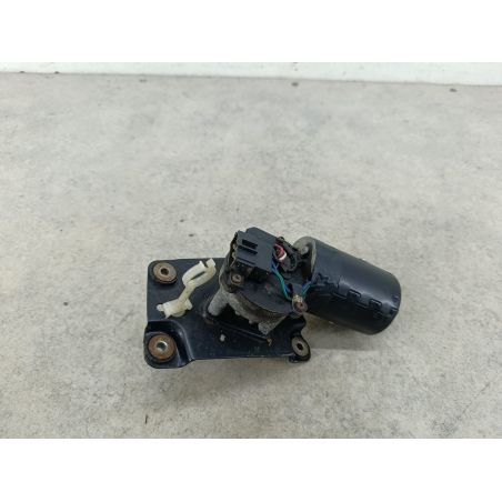 SILNICZEK WYCIERACZEK PRZÓD Great Wall HOVER CUV 2.4 2007 126 5549 