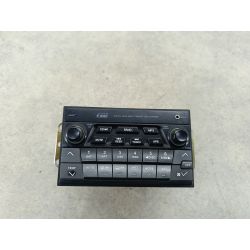 RADIO FABRYCZNE Great Wall HOVER CUV 2.420077901100-K00-B11265549                                            