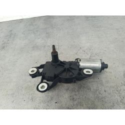 SILNICZEK WYCIERACZKI TYŁ SEAT LEON II 1.9 TDI 105KM1.9 TDI2009LC9Z1055680                                            