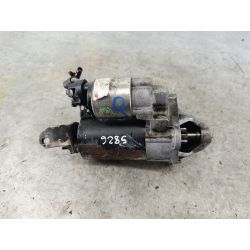 ROZRUSZNIK VW PASSAT B5 1.81.8 20V1998LC9Z1255826                                            