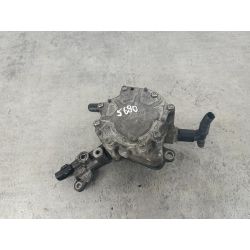 POMPA VACUM SEAT LEON II 1.9 TDI 105KM1.9 TDI2009038145209M BOSCHLC9Z1055680                                            