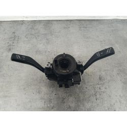 PRZEŁĄCZNIK ZESPOLONY SEAT LEON II 1.9 TDI 105KM1.9 TDI20091K0953503HG  1K0959653CLC9Z1055680                                            