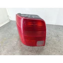 LAMPA TYLNA LEWA VW PASSAT B5 1.81.8 20V19983B9945111FLC9Z1255826                                            