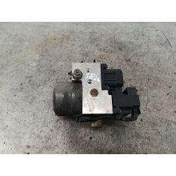 POMPA ABS VW PASSAT B5 1.81.8 20V19988E0614111ABLC9Z1255826                                            