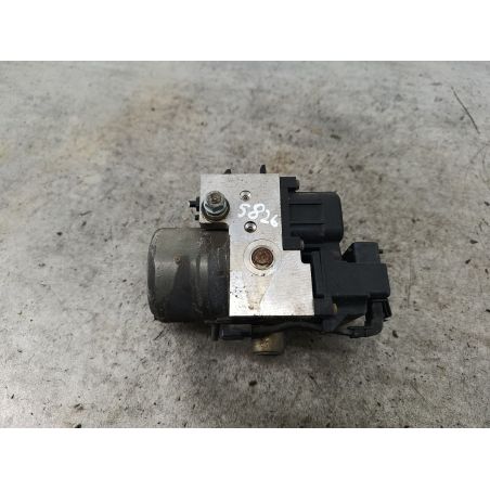 ABS PUMP VW PASSAT B5 1.8 1.8 20V 1998 8E0614111AB LC9Z 125 5826 