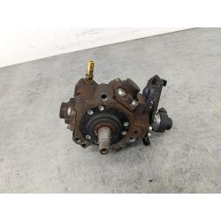 POMPA WTRYSKOWA PEUGEOT 207 1.6 HDI 90KM1.6 HDi2010 EXL905716                                            