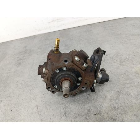 POMPA WTRYSKOWA PEUGEOT 207 1.6 HDI 90KM 1.6 HDi 2010  EXL 90 5716 