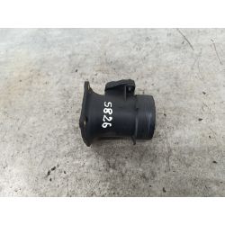 PRZEPŁYWOMIERZ POWIETRZA VW PASSAT B5 1.81.8 20V1998LC9Z1255826                                            