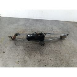 MECHANIZM WYCIERACZEK VW PASSAT B5 1.81.8 20V19988D1955113BLC9Z1255826                                            