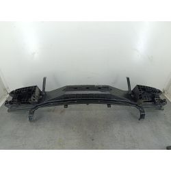 BELKA POD ZDERZAK TYŁ HYUNDAI IX20 1.4 16V 90KM1.4 16V201386631-1K000RAH905700                                            