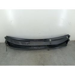 PODSZYBIE HYUNDAI IX20 1.4 16V 90KM1.4 16V201386151-1K000RAH905700                                            