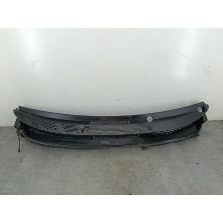 PODSZYBIE HYUNDAI IX20 1.4 16V 90KM 1.4 16V 2013 86151-1K000 RAH 90 5700 