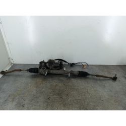 MAGLOWNICA PRZEKŁADNIA  ELEKTRYCZNA PEUGEOT 207 1.4 8V 75KM1.4 8V2006KHW755816                                            