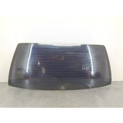 SZYBA KLAPY BAGAZNIKA VW GOLF IV 1.9 TDI 90KM1.9 TDI2001SICURSIVLC9Z905839                                            