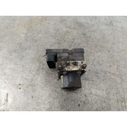 ABS PUMP PEUGEOT 207 1.4 8V 75KM1.4 8V20069662150680 10..0207-0077.4  10.0970-1126.3  ATEKHW755816                                            