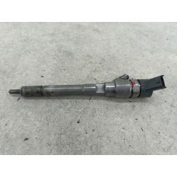 WTRYSKIWACZ KIA CEE'D I 2.0 CRDI 140KM2.0 CRDI200833800-27400 0445110258  BOSCH5K1405813                                            