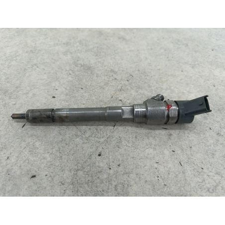 WTRYSKIWACZ KIA CEE'D I 2.0 CRDI 140KM 2.0 CRDI 2008 33800-27400 0445110258  BOSCH 5K 140 5813 