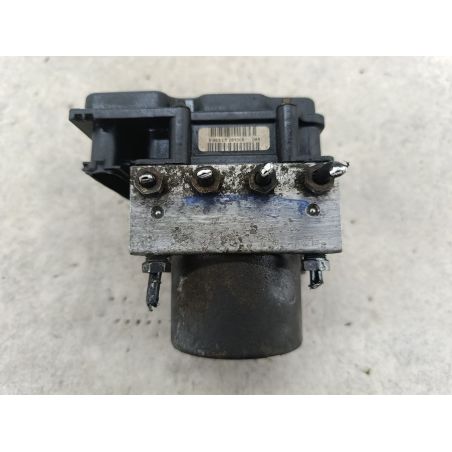 ABS PUMP KIA CEE'D I 2.0 CRDI 140KM 2.0 CRDI 2008 58920-1H300 0265800637  BOSCH MOBIS 5K 140 5813 