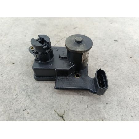 NASTAWNIK KLAP KOLEKTORA KIA CEE'D I 2.0 CRDI 140KM 2.0 CRDI 2008 28381-27450 5K 140 5813 