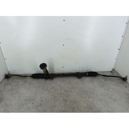 MAGLOWNICA PRZEKŁADNIA KIEROWNICY KIA CEE'D I 2.0 CRDI 140KM 2.0 CRDI 2008 56500-1H300 5K 140 5813 