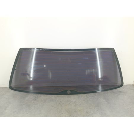 SZYBA KLAPY BAGAZNIKA VW PASSAT B5 FL 1.9 TDI 130KM 1.9 TDI 2001 SEKURIT-SAINT-GOBAIN LC7V 130 5799 