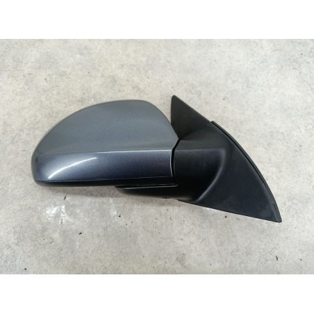 LUSTERKO PRAWE KIA CEE'D I 2.0 CRDI 140KM 2.0 CRDI 2008 5K 140 5813 