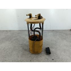 POMPA PALIWA KIA CEE'D I 2.0 CRDI 140KM2.0 CRDI200831110-1H9005K1405813                                            