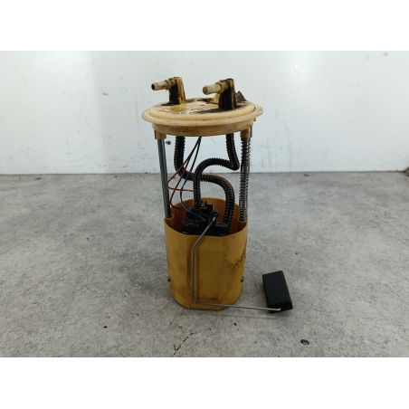 POMPA PALIWA KIA CEE'D I 2.0 CRDI 140KM 2.0 CRDI 2008 31110-1H900 5K 140 5813 