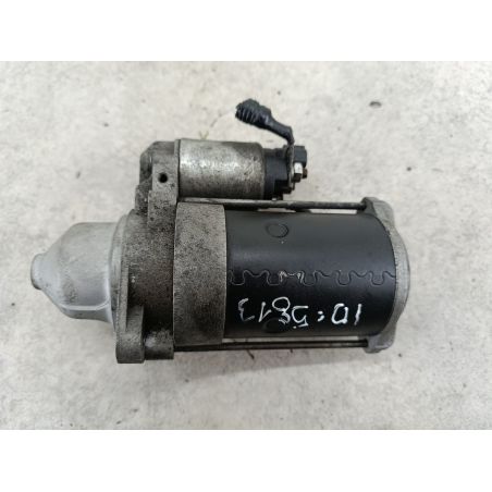 starter KIA CEE'D I 2.0 CRDI 140KM 2.0 CRDI 2008 VALEO 5K 140 5813 