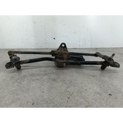 MECHANIZM WYCIERACZEK KIA CEE'D I 2.0 CRDI 140KM2.0 CRDI20085K1405813                                            