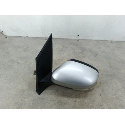 LEFT MIRROR FORD FOCUS II FL 1.6 TDCI20112128.36.36703905749                                            