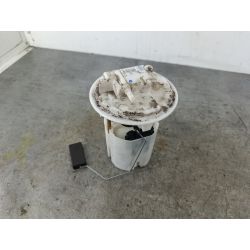 POMPA PALIWA PEUGEOT 207 1.4 8V 75KM1.4 8V20069657035980KHW755816                                            