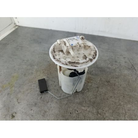 POMPA PALIWA PEUGEOT 207 1.4 8V 75KM 1.4 8V 2006 9657035980 KHW 75 5816 