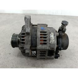 ALTERNATOR KIA CEE'D I 2.0 CRDI 140KM2.0 CRDI200837300-270215K1405813                                            
