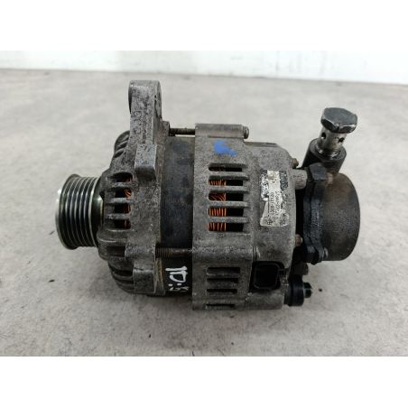ALTERNATOR KIA CEE'D I 2.0 CRDI 140KM 2.0 CRDI 2008 37300-27021 5K 140 5813 