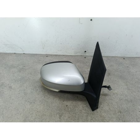 LUSTERKO PRAWE FORD FOCUS II FL 1.6 TDCI 2011 2128.36.368 03 90 5749 