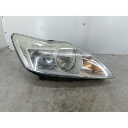 LAMPA PRZÓD PRAWA FORD FOCUS II FL 1.6 TDCI20118M51-13W029-AF03905749                                            
