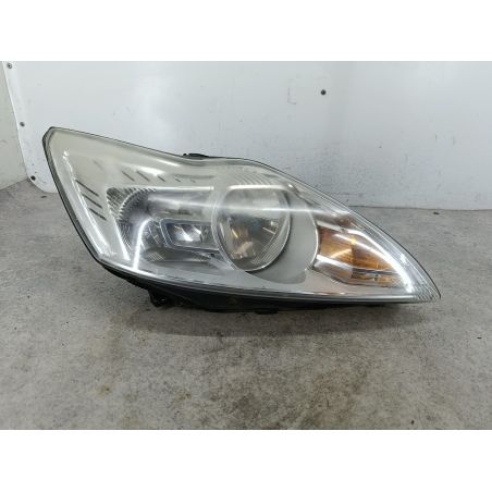 LAMPA PRZÓD PRAWA FORD FOCUS II FL 1.6 TDCI 2011 8M51-13W029-AF 03 90 5749 
