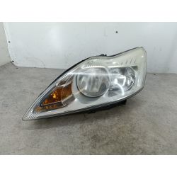 LAMPA PRZÓD LEWA FORD FOCUS II FL 1.6 TDCI20118M51-13W030-AF03905749                                            
