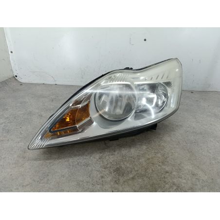 LAMPA PRZÓD LEWA FORD FOCUS II FL 1.6 TDCI 2011 8M51-13W030-AF 03 90 5749 