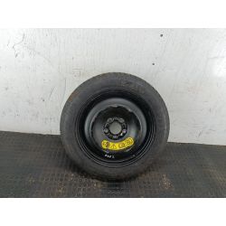 KOŁO DOJAZDOWE 16'' FORD FOCUS III 1.6 TDCI1.6 TDCI2013AM51BA0B10558484.0"                                            