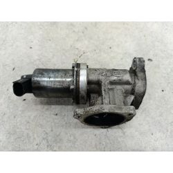 ZAWÓR EGR KIA CEE'D I 2.0 CRDI 140KM2.0 CRDI200828410-274105K1405813                                            