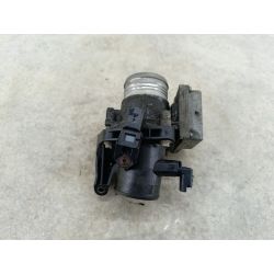 PRZEPUSTNICA FORD FOCUS II FL 1.6 TDCI20117V2Q-9E926-AB 03905749                                            