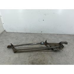 MECHANIZM WYCIERACZEK FORD FOCUS II FL 1.6 TDCI20114M51-17508-AB 4M51-17504-AD 0390243065 3397021366  BOSCH03905749                                            