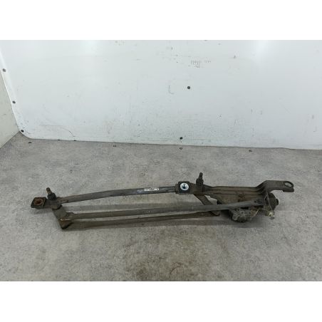 MECHANIZM WYCIERACZEK FORD FOCUS II FL 1.6 TDCI 2011 4M51-17508-AB 4M51-17504-AD 0390243065 3397021366  BOSCH 03 90 5749 